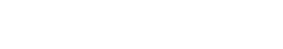 广东省澳键丰泽妇女关爱基金会